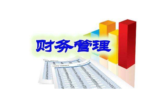 未来10年女生十大易就业专业,女生就业前景好的专业有你吗?